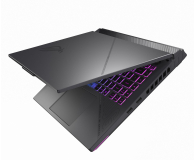ASUS ROG Strix G16 R9-8940HX/64GB/1TB RTX5070Ti 165Hz - 1332979 - zdjęcie 6